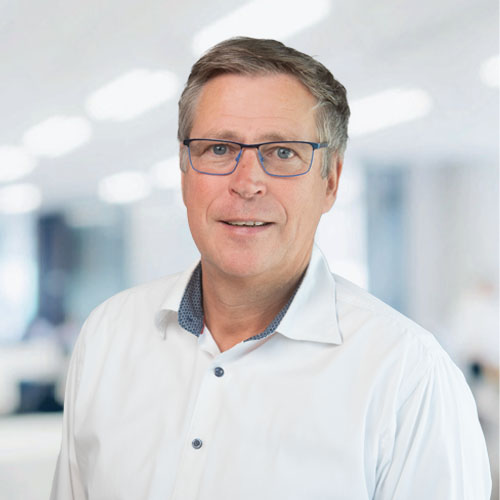 Sören Millhoff